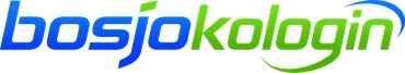 bosjokologin