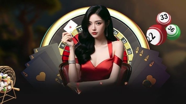 bosjokologin mobile app interface showing football markets and live-dealer tables
