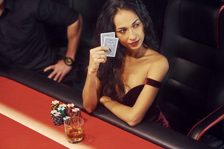 bosjokologin payment methods including DANA, OVO, GoPay, and QRIS